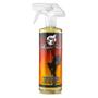 Imagem de Purificador de Ar Chemical Guys Signature Scent - 473ml