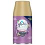 Imagem de Purificador de Ar Glade Refil Automatic Spray Lavanda e Vanilla 269ml