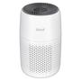 Imagem de Purificador de Ar LEVOIT Core Mini-P para Quarto - Branco