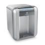 Purificador Electrolux Eletrônico Compacto Efficient Painel Digital Bivolt Cinza (PE11X) Imagem de Purificador Electrolux Eletrônico Compacto Efficient Painel Digital Bivolt Cinza (PE11X)