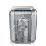 Purificador Electrolux Eletrônico Compacto Efficient Painel Digital Bivolt Cinza (PE11X) Imagem de Purificador Electrolux Eletrônico Compacto Efficient Painel Digital Bivolt Cinza (PE11X)