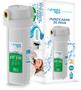 Imagem de Purificador Fit 230 Planeta agua R 3/4