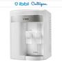 Imagem de Purificador FR600 Exclusive IBBL  Branco  127V  Eficiência Bacteriológica  Refrigeração Por Compressor  Água Natural e Gelada