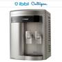 Imagem de Purificador FR600 Exclusive IBBL  Prata  127V  Eficiência Bacteriológica  Refrigeração Por Compressor  Aguá Gelada e Natural