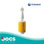 Imagem de Purilon Hidrogel 25gr Coloplast KIT 03 unidades