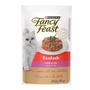 Imagem de Purina fancy feast sache goulash atum 85g