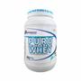 Imagem de Puro Performance Whey (909g) - Sabor: Baunilha