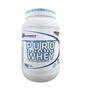 Imagem de Puro Performance Whey Chocolate 909gr Performance Nutrition