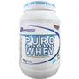 Imagem de Puro Whey 909g Performance Nutrition