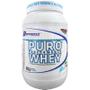 Imagem de Puro whey performance chocolate 909gr