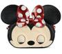 Imagem de Purse Pets Bolsa Interativa Da Minnie Mouse - Disney