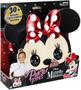 Imagem de Purse Pets Bolsa Interativa da Minnie Mouse - Sunny