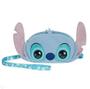 Imagem de Purse Pets Bolsa Interativa Da Stitch - Disney