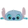 Imagem de Purse Pets - Bolsa Interativa da Stitch - Disney