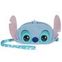 Imagem de Purse Pets - Bolsa Interativa da Stitch - Disney