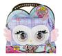 Imagem de Purse Pets - Bolsa Interativa - Hoot Couture Owl