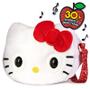 Imagem de Purse pets bolsa interativa sanrio hello kitty - sunny 3402