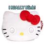 Imagem de Purse Pets - Bolsa Interativa Sanrio Hello Kitty