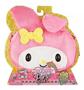 Imagem de Purse Pets - Bolsa Interativa Sanrio My Melody