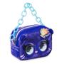 Imagem de PURSE PETS MICRO BOLSINHA Roxo