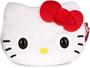 Imagem de Purse Pets - Sanrio Hello Kitty - Sunny