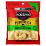 Imagem de Pururuca Pimenta Mexicana Levemente Picante Jack Links 1x25g