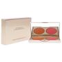 Imagem de Putty Blush Bronzer Duo - Bronzed Lillium da Stila para mulh