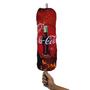 Imagem de Puxa Saco de Tecido Sa-Cola Dispenser Porta Sacolas Divertido