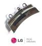 Imagem de Puxador Da Porta Lava Seca LG MEB60722301 modelo WD-12596RWA