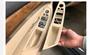 Imagem de Puxador Interno Porta Motorista Bmw F10 F11 F18 520 523 525 528 530 Cor Bege