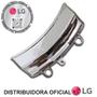 Imagem de Puxador Lava Seca LG MEB60722301 modelo WD-12596RWA Original