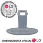 Imagem de Puxador Porta Lava E Seca Lg Wd-14311Rd Original