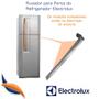 Imagem de Puxador Porta Refrigerador DF52X Electrolux 70202244