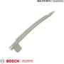 Imagem de Puxador Rf Bosch Duplex Kdn47 641557 / 641540