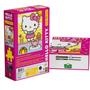 Imagem de Puzzle 100 peças Hello Kitty-GROW