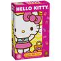 Imagem de Puzzle 100 peças Hello Kitty