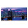 Imagem de Puzzle 13200 Peças New York - Clementoni