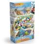 Imagem de Puzzle 150 Pecas Disney Grow 2448