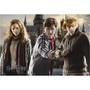 Imagem de Puzzle 150 peças Harry Potter