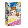 Imagem de Puzzle 150 Peças Princesas - Grow