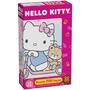 Imagem de Puzzle 200 Peças Hello Kitty - Grow