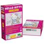 Imagem de Puzzle 200 Peças Hello Kitty - Grow