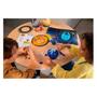 Imagem de Puzzle 3D Sistema Solar - Ravensburger - Importado