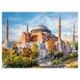Imagem de Puzzle 500 peças Istambul