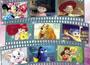 Imagem de Puzzle 60 peças Disney - Grow