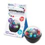 Imagem de Puzzle Ball Scramboozle: Jogo Educativo para Crianças a partir de 6 Anos