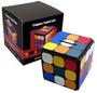 Imagem de Puzzle Box Enigma Sudocube Winshare Puzzles com compartimento oculto