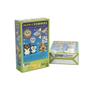 Imagem de Puzzle Formas - Grow