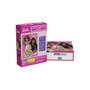 Imagem de Puzzle Gigante 48 Peças Barbie - Grow