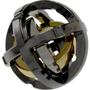 Imagem de Puzzle Master Total Eclipse - Puzzle de Metal Desafio